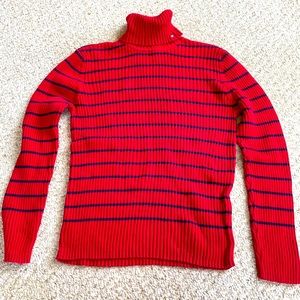 Tommy Hilfiger sweater
